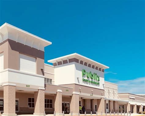 retail construction winter haven fl