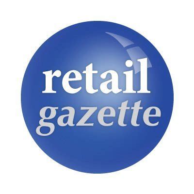 retail gazette uk journalist
