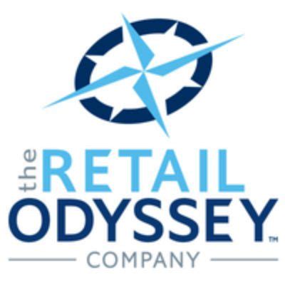 retail odyssey