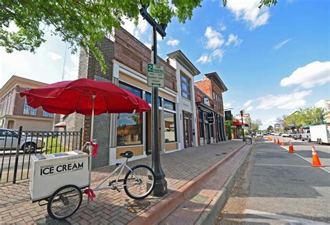 retail stores in dothan alabama