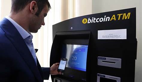 Retailers that accept Bitcoin | Where to pay with BTC | NOWPayments