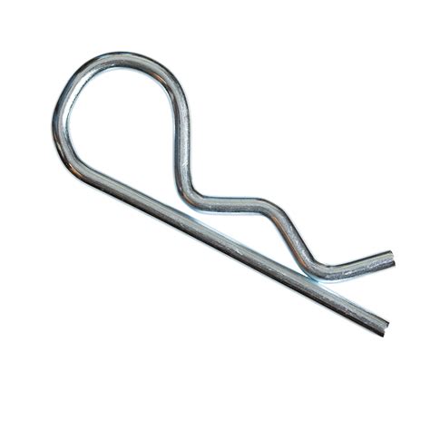 Retaining Pin Hs Code