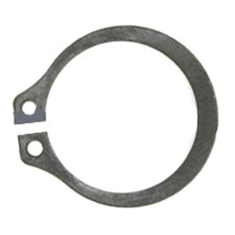 Retaining Ring Milwaukee