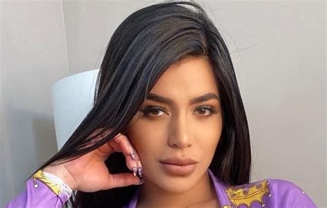 The Nude Leak That Made Headlines: Inside Lee Joo Bin’s Secret Photoshoot!