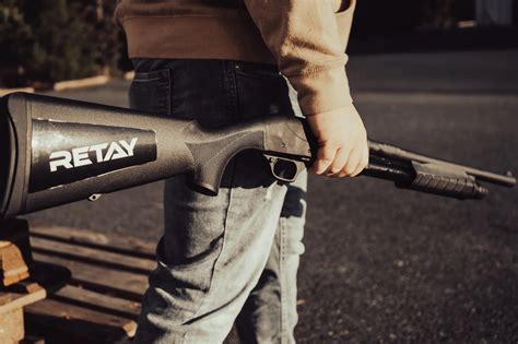 retay gps accessories