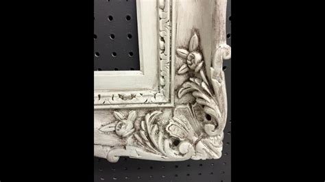 Rethunk Junk Glaze Tutorial