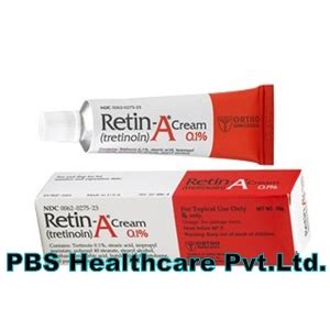 retin a india pharmacy