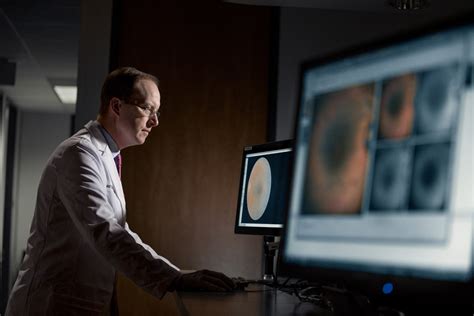 retina consultants of houston pllc