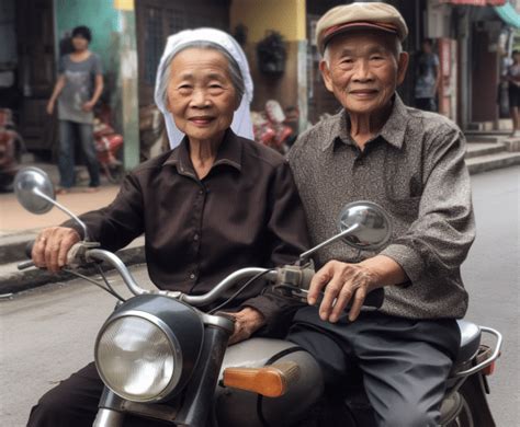 retire in vietnam 2023