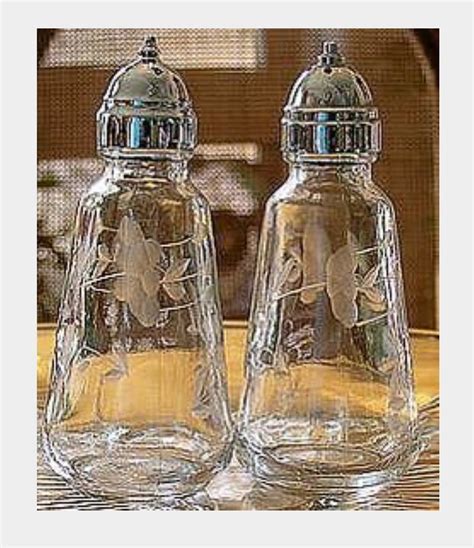 retired princess house patterns