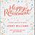 retirement party invitation templates for word