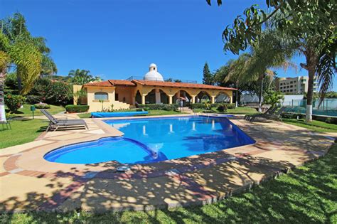 retirement communities in mexico lake chapala