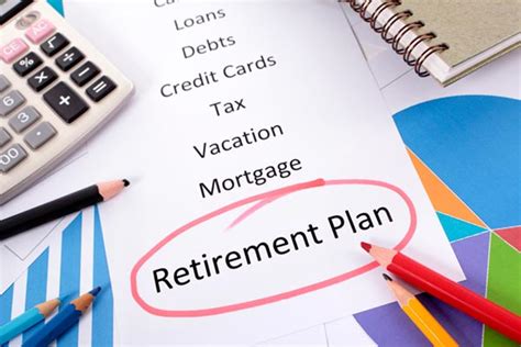 retirement plan tpa services