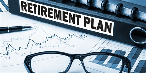 retirement plans uk