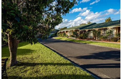 retirement village act victoria