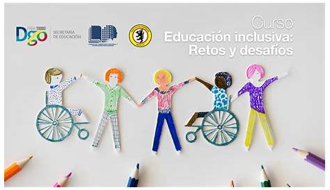 Los retos de la educación inclusiva • La Nación
