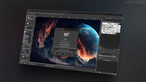 Retouche Photo Android Open Source