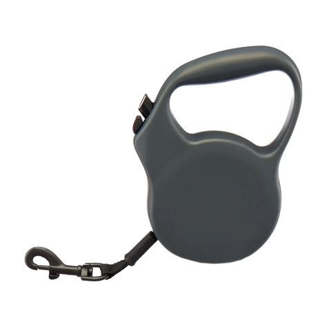 Retractable Dog Leash Dollar General