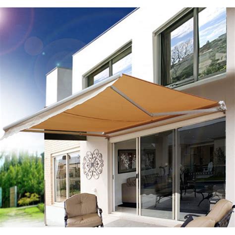 Modern patio covers, pergola retractable sun shade home depot pergola