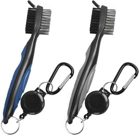 Retractable Zip Line