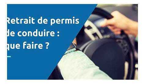 Examen du permis de conduire : combien de points pour l'obtenir