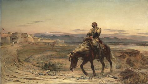 retreat from kabul 1842