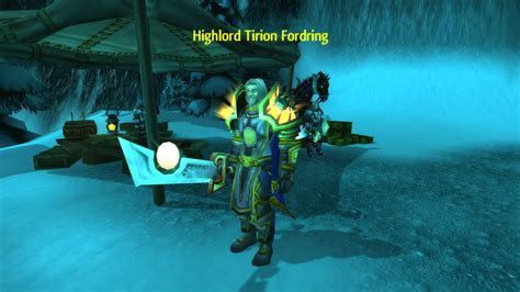 retribution paladin gear wotlk wowhead