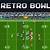 retro bowl unblocked games 88