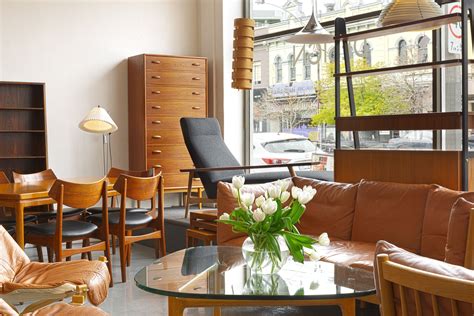 This Retro Furniture Online Melbourne For Small Space