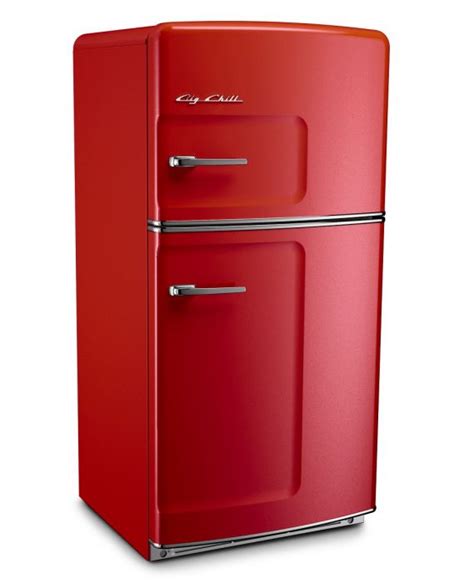 Kühlschrank Rot Retro Bosch Killen Otelia Blog