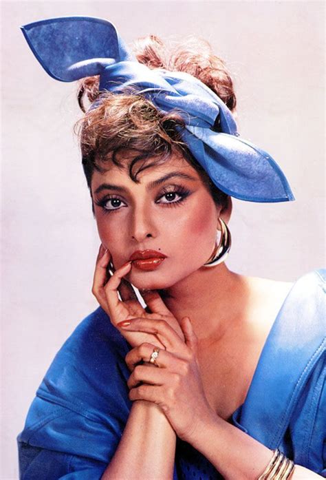 Bollywood Retro Fashion For Women