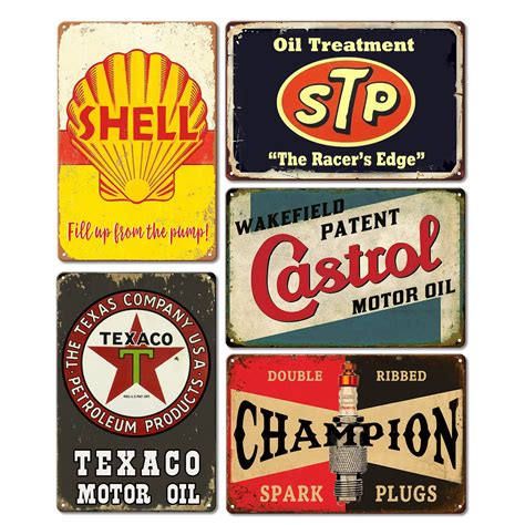 Wholesale 15*30CM Retro Tin Signs Eagle USA Route 66 License Plate Old