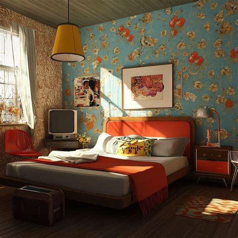Girly bedroom ideas Click to get inspired by Circu