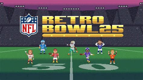 retro bowl .me