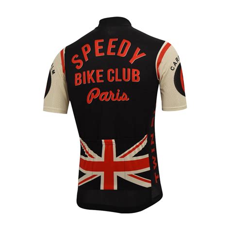 retro cycling jerseys uk store