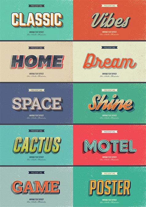 Retro Design Synonyms