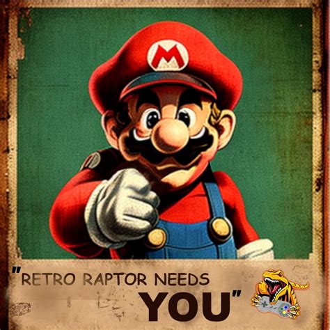 Retro Games Kingston