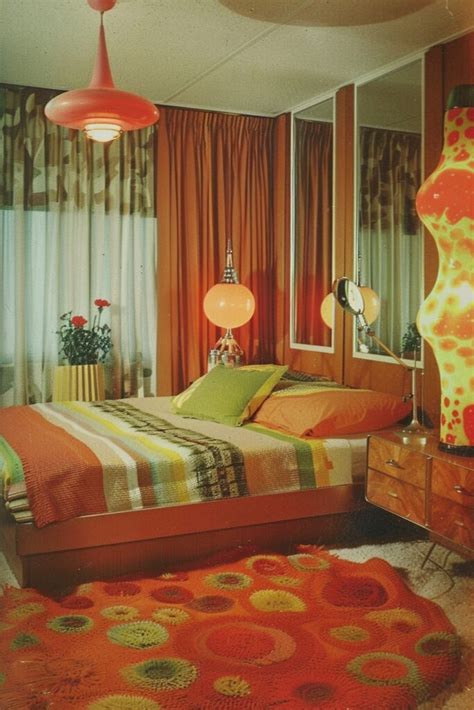 40+ Amazing Vintage Bedroom Ideas Decorating Page 3 of 42