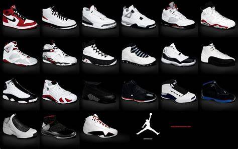 [72+] Retro Jordan Wallpaper on WallpaperSafari