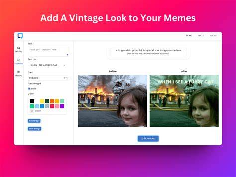 25++ Sarcasm Funny Retro Memes Factory Memes