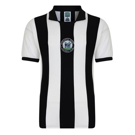 retro newcastle united shirts