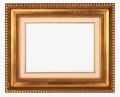 Retro Photo Frames Online