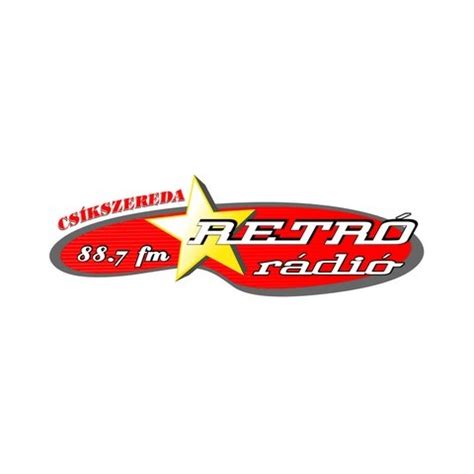 retro radio csikszereda online