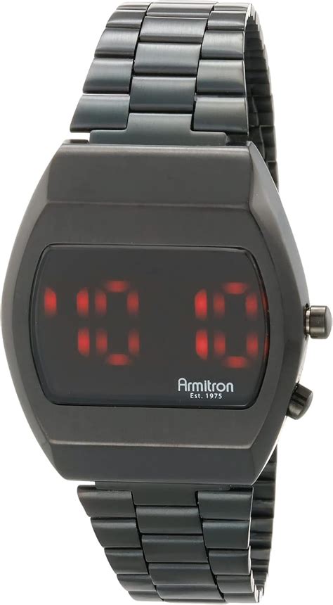 Retro Watch Amazon