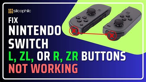 Retroarch Not Working? Here