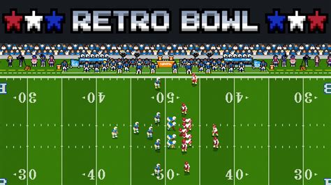 retrobowlschool