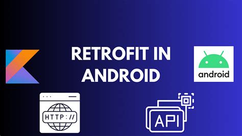 retrofit api call in android kotlin example github