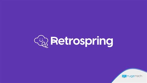retrospring