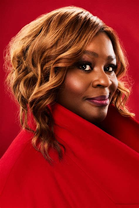 Unlocking Potential: Retta's Game-Changing Strategies