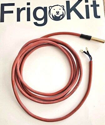 Return Air Sensor Thermo King